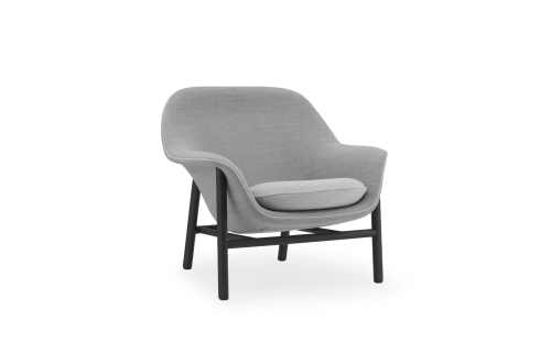 712862_Drape_Lounge_Chair_Low_Black_Oak_Remix_3_113_Hallingdal_65_0100_01.jpg