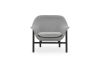 712862_Drape_Lounge_Chair_Low_Black_Oak_Remix_3_113_Hallingdal_65_0100_02.jpg
