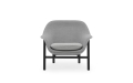 712862_Drape_Lounge_Chair_Low_Black_Oak_Remix_3_113_Hallingdal_65_0100_02.jpg