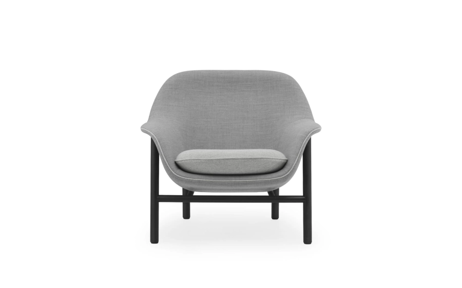 712862_Drape_Lounge_Chair_Low_Black_Oak_Remix_3_113_Hallingdal_65_0100_02.jpg