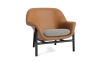 712867_Drape_Lounge_Chair_Low_Black_Oak_Ultra_41574_01.jpg