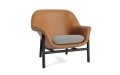712867_Drape_Lounge_Chair_Low_Black_Oak_Ultra_41574_01.jpg