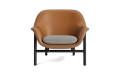 712867_Drape_Lounge_Chair_Low_Black_Oak_Ultra_41574_02.jpg