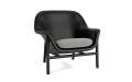 712867_Drape_Lounge_Chair_Low_Black_Oak_Ultra_41599_01.jpg