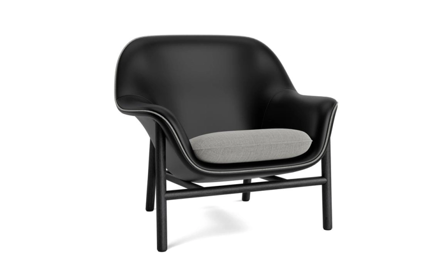 712867_Drape_Lounge_Chair_Low_Black_Oak_Ultra_41599_01.jpg