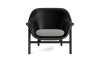 712867_Drape_Lounge_Chair_Low_Black_Oak_Ultra_41599_02.jpg