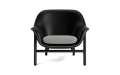 712867_Drape_Lounge_Chair_Low_Black_Oak_Ultra_41599_02.jpg