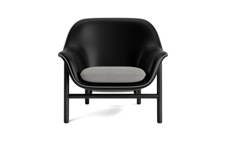 712867_Drape_Lounge_Chair_Low_Black_Oak_Ultra_41599_02.jpg
