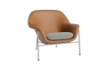 712877_Drape_Lounge_Chair_Low_Grey_Steel_Ultra_41574_01.jpg