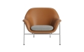 712877_Drape_Lounge_Chair_Low_Grey_Steel_Ultra_41574_02.jpg