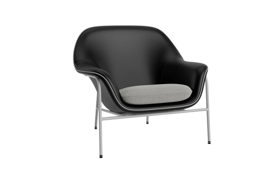 712877_Drape_Lounge_Chair_Low_Grey_Steel_Ultra_41599_01.jpg