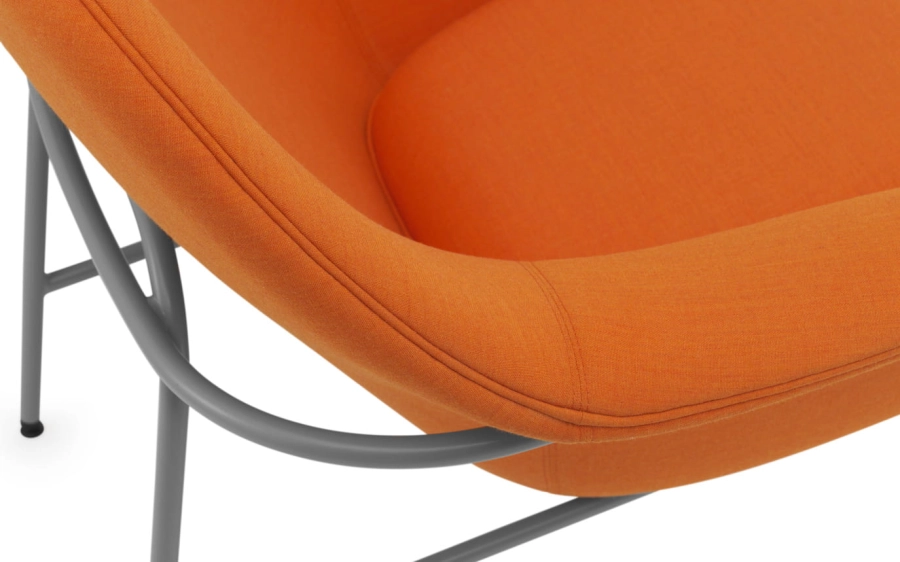 607050_Drape_Lounge_Chair_Low_Grey_Steel_Remix_3_536_05.jpg