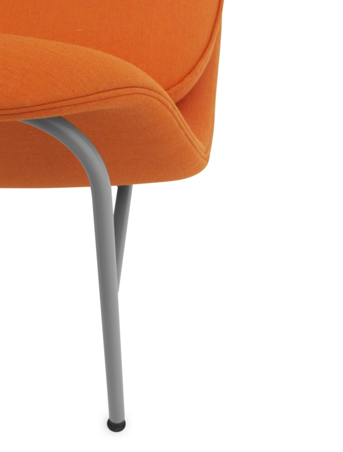 607050_Drape_Lounge_Chair_Low_Grey_Steel_Remix_3_536_06.jpg