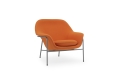 712872_Drape_Lounge_Chair_Low_Grey_Steel_Remix_3_536_01.jpg