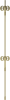 rama mała2.png