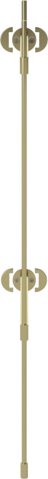rama mała2.png