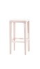 TON taboret barowy RIOJA niski5