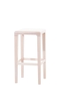 TON taboret barowy RIOJA niski5