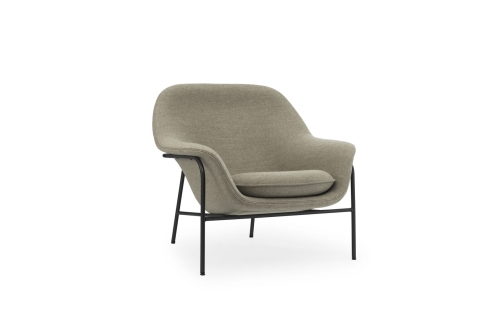 Drape_Lounge_Chair_Low_Black_Steel_LDS3_01.jpg