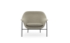 Drape_Lounge_Chair_Low_Black_Steel_LDS3_02.jpg