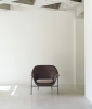 2022_Drape_Lounge_Chair_Low_Black_Steel_Ultra_Chocolate_41589_Hallingdal_65_270.jpg
