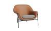 712887_Drape_Lounge_Chair_Low_Black_Steel_Ultra_41574_01.jpg