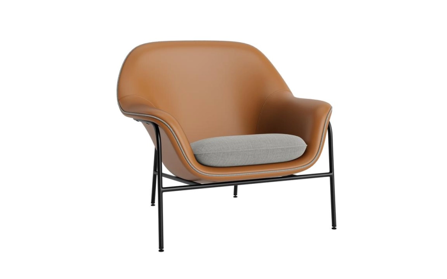 712887_Drape_Lounge_Chair_Low_Black_Steel_Ultra_41574_01.jpg