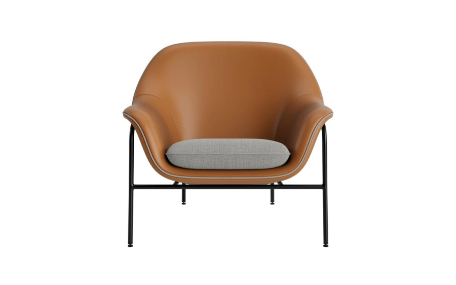 712887_Drape_Lounge_Chair_Low_Black_Steel_Ultra_41574_02.jpg