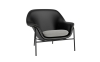 712887_Drape_Lounge_Chair_Low_Black_Steel_Ultra_41599_01.jpg