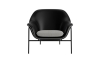 712887_Drape_Lounge_Chair_Low_Black_Steel_Ultra_41599_02.jpg