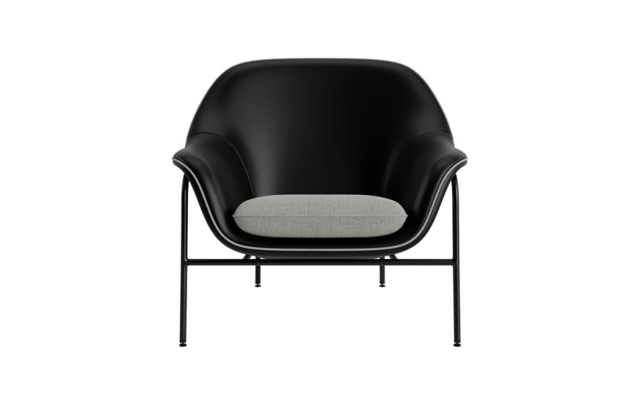 712887_Drape_Lounge_Chair_Low_Black_Steel_Ultra_41599_02.jpg