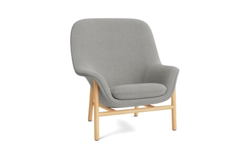 712892_Drape_Lounge_Chair_High_Oak_Remix_133_01.jpg