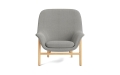 712892_Drape_Lounge_Chair_High_Oak_Remix_133_02.jpg