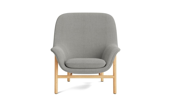 712892_Drape_Lounge_Chair_High_Oak_Remix_133_02.jpg