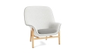 712895_Drape_Lounge_Chair_High_Oak_Hallingdal_110_01.jpg