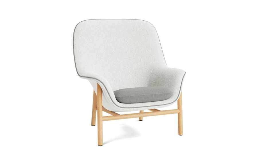 712895_Drape_Lounge_Chair_High_Oak_Hallingdal_110_01.jpg