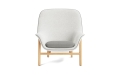 712895_Drape_Lounge_Chair_High_Oak_Hallingdal_110_02.jpg