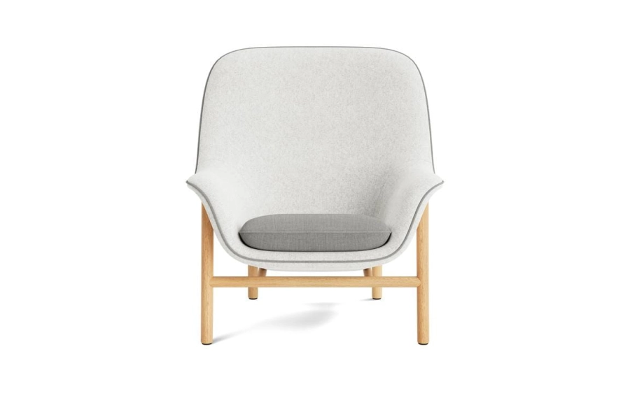 712895_Drape_Lounge_Chair_High_Oak_Hallingdal_110_02.jpg