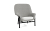 712902_Drape_Lounge_Chair_High_Black_Oak_Remix_133_01.jpg