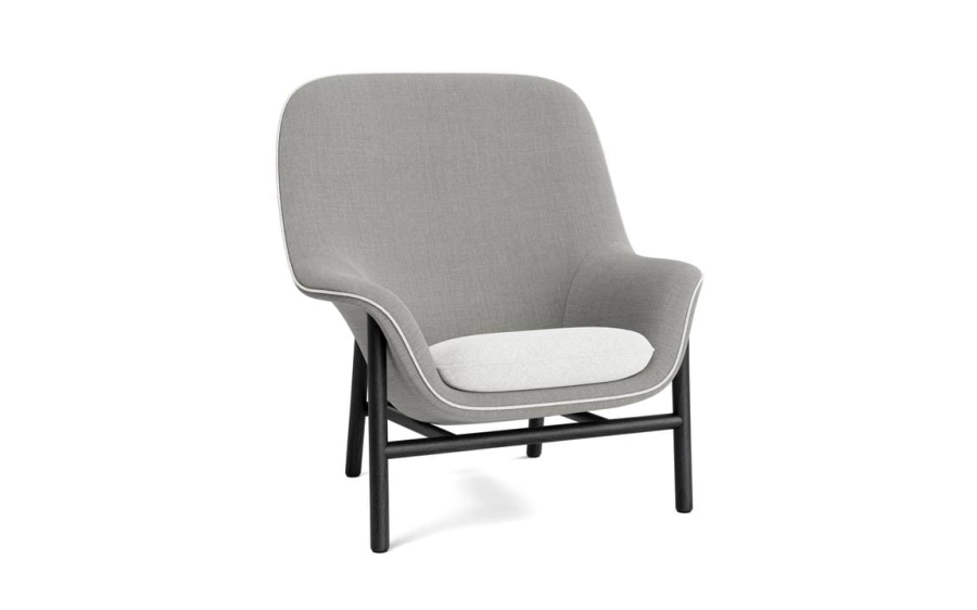 712902_Drape_Lounge_Chair_High_Black_Oak_Remix_133_01.jpg