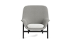 712902_Drape_Lounge_Chair_High_Black_Oak_Remix_133_02.jpg