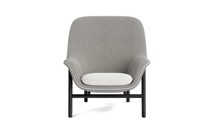 712902_Drape_Lounge_Chair_High_Black_Oak_Remix_133_02.jpg