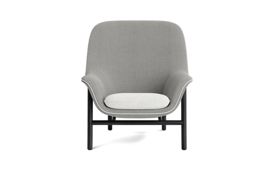 712902_Drape_Lounge_Chair_High_Black_Oak_Remix_133_02.jpg