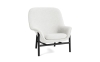 712905_Drape_Lounge_Chair_High_Black_Oak_Hallingdal_110_01.jpg