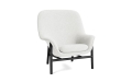 712905_Drape_Lounge_Chair_High_Black_Oak_Hallingdal_110_01.jpg