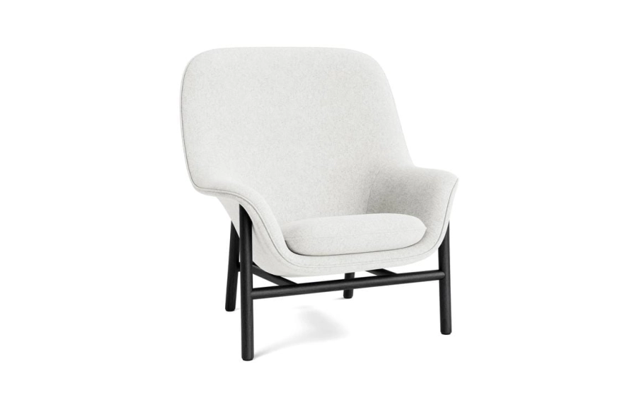 712905_Drape_Lounge_Chair_High_Black_Oak_Hallingdal_110_01.jpg