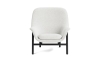 712905_Drape_Lounge_Chair_High_Black_Oak_Hallingdal_110_02.jpg