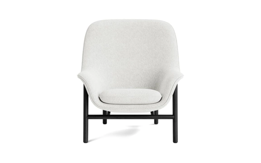 712905_Drape_Lounge_Chair_High_Black_Oak_Hallingdal_110_02.jpg