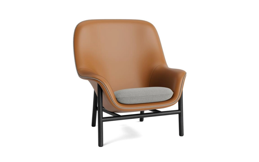 712907_Drape_Lounge_Chair_High_Black_Oak_Ultra_41574_01.jpg