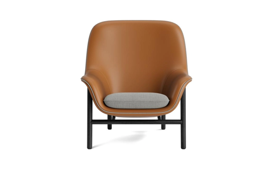 712907_Drape_Lounge_Chair_High_Black_Oak_Ultra_41574_02.jpg